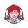 The Wendy’s Co icon