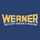 Werner Enterprises Inc icon