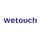 Wetouch Technology Inc. Common Stock icon