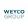 Weyco Group Inc icon