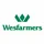 Wesfarmers Limited icon