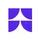 WELLS FARGO INDEX ASSET ALLOCATION FUND ADMINISTRATOR CLASS icon