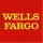 Wells Fargo & Company icon