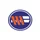WF Holding Limited Ordinary Shares icon