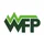 Western Forest Products Inc icon