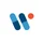 Wellgistics Health, Inc. Common Stock icon