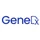 GeneDx Holdings Corp. icon