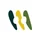 Westgold Resources Limited icon