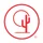 Cactus Inc icon