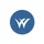 WESTWOOD INCOME OPPORTUNITY FUND INSTITUTIONAL CLASS SHARES icon