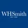 WH Smith PLC icon