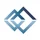 WASATCH EMERGING INDIA FUND INSTITUTIONAL CLASS SHARES icon