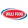 G Willi-Food International Ltd icon