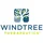 Windtree Therapeutics Inc icon