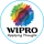 Wipro Limited ADR icon