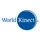 World Kinect Corporation icon