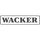 Wacker Chemie AG icon