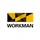 Workman Co.Ltd icon