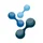 White Label Liquid Inc icon