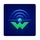 Wialan Technologies icon