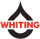 Whiting Petroleum Corporation icon