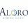 Aloro Mining Corp icon