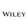 John Wiley & Sons B icon