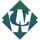 Waste Management Inc icon