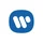 Warner Music Group icon