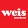 Weis Markets Inc icon