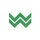 WESMARK WEST VIRGINIA MUNICIPAL BOND FUND WESMARK WEST VIRGINIA MUNICIPAL BOND FUND icon