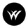 Westwood Market Neutral Income Fund Ultr icon