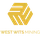 West Wits Mining Limited icon