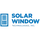 SolarWindow Technologies Inc icon
