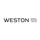 George Weston Limited icon