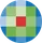 Wolters Kluwer N.V icon