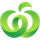 Woolworths Group Limited icon