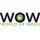 WOWI Inc icon