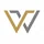 Wheaton Precious Metals Corp icon