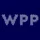 WPP PLC ADR icon
