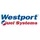 Westport Fuel Systems Inc icon