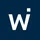 Wirecard AG icon