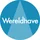 Wereldhave N.V icon