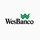 WesBanco Inc icon