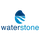Waterstone Financial Inc icon