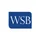 Winchester Bancorp, Inc. Common Stock icon