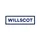 Willscot Mobile Mini Holdings Corp A icon