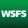 WSFS Financial Corporation icon