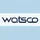 Watsco Inc icon