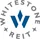 Whitestone REIT icon